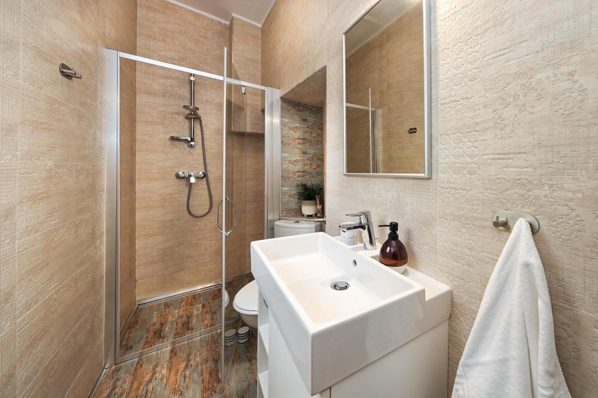 Hirscher Apartments Брашов Экстерьер фото