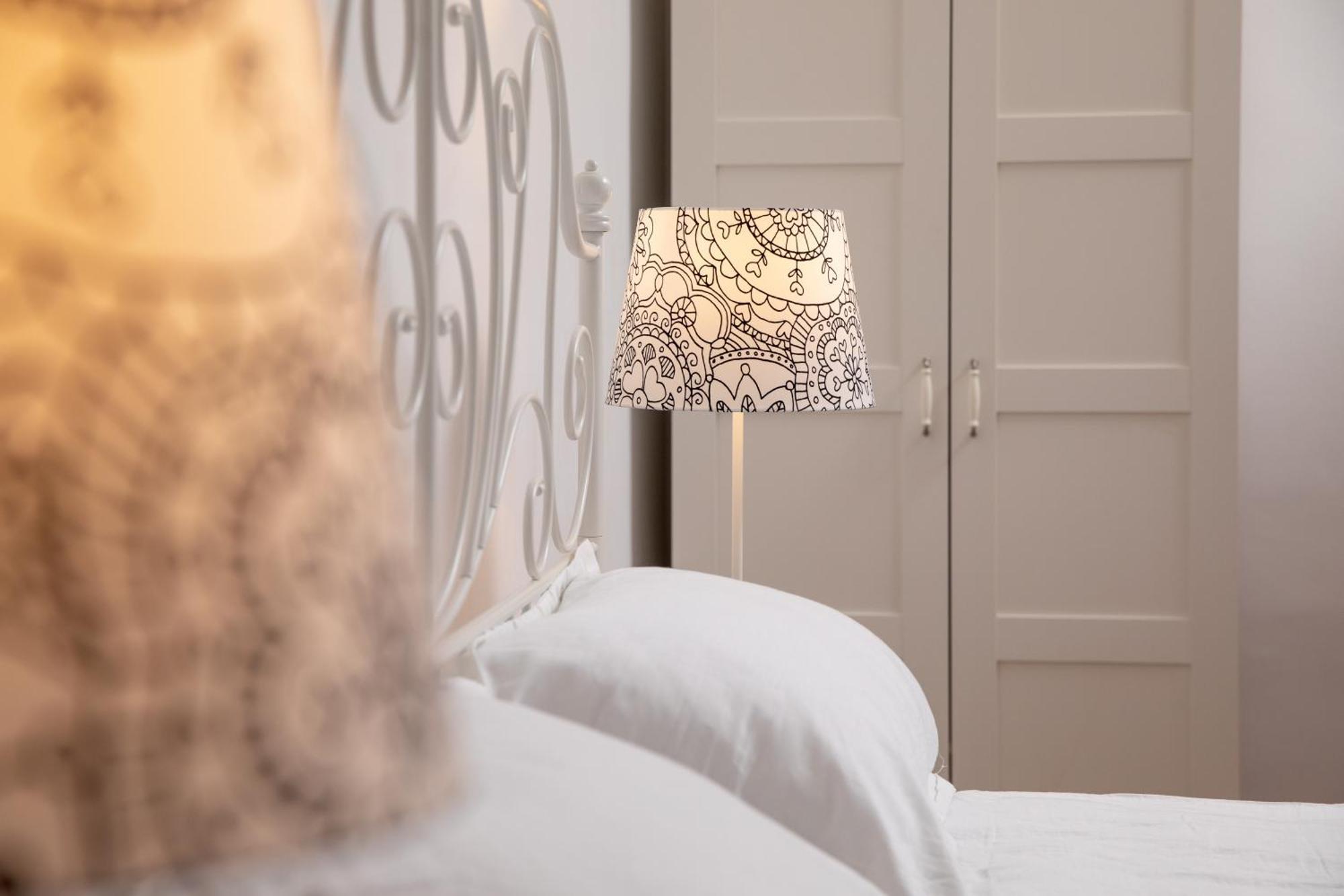Hirscher Apartments Брашов Экстерьер фото
