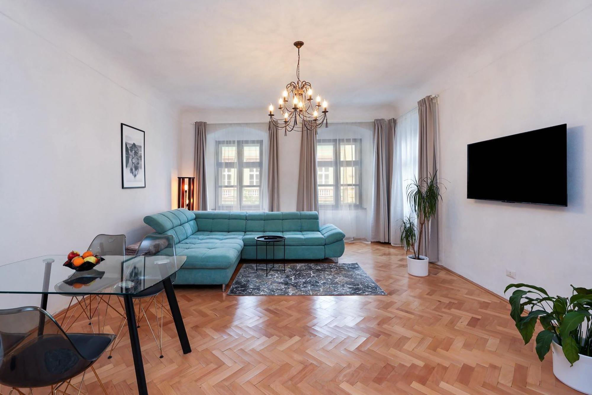 Hirscher Apartments Брашов Экстерьер фото