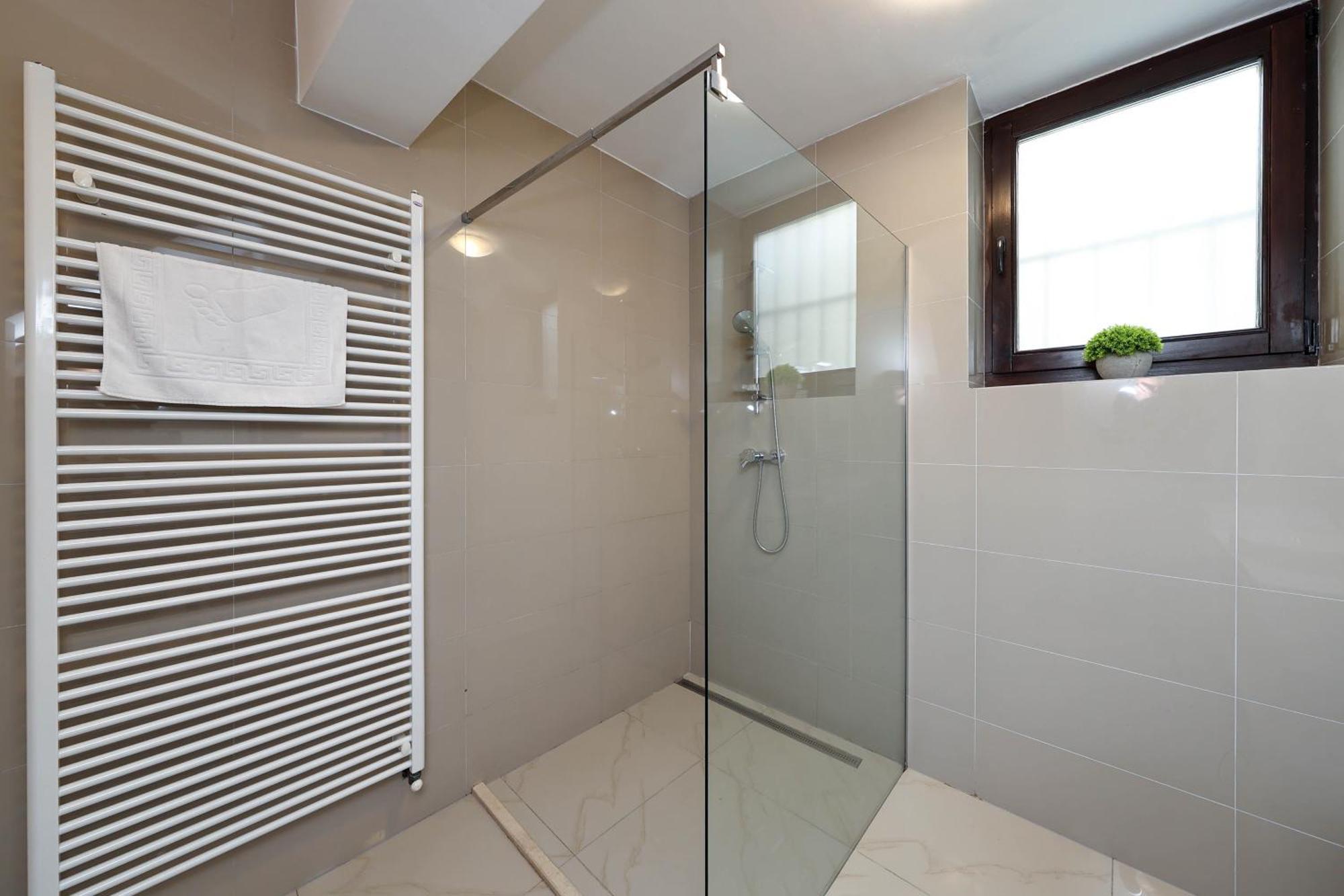 Hirscher Apartments Брашов Экстерьер фото